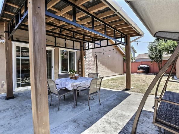 33456 Caliban Drive, Fremont CA 94555
