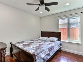 33456 Caliban Drive, Fremont CA 94555