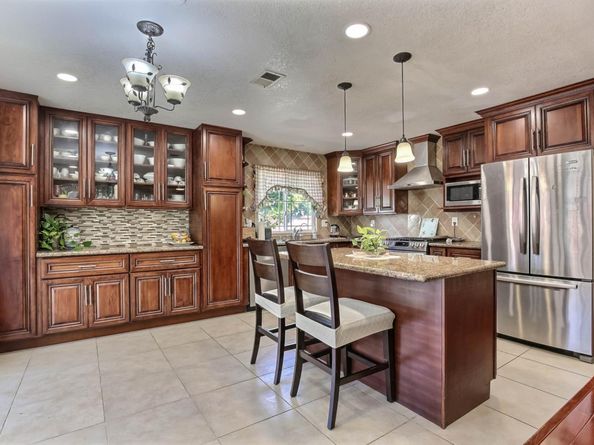 33456 Caliban Drive, Fremont CA 94555
