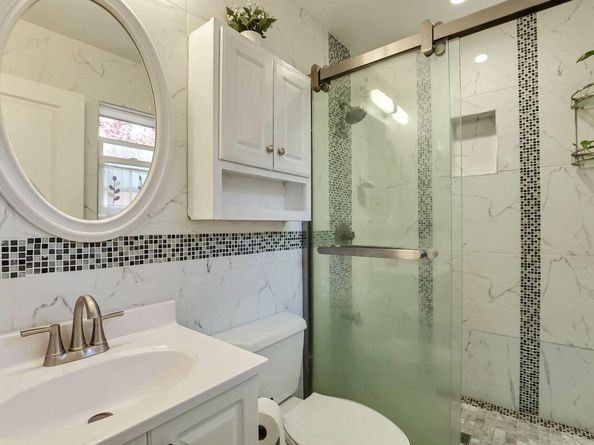 33456 Caliban Drive, Fremont CA 94555