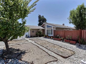 33456 Caliban Drive
