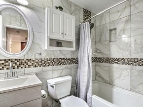 33456 Caliban Drive, Fremont CA 94555