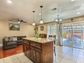 33456 Caliban Drive, Fremont CA 94555