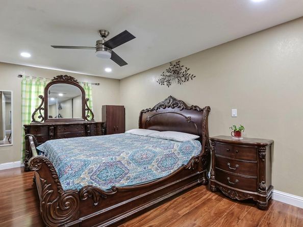 33456 Caliban Drive, Fremont CA 94555
