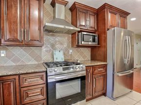 33456 Caliban Drive, Fremont CA 94555