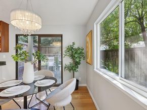 1331 Alma Street, Palo Alto CA 94301