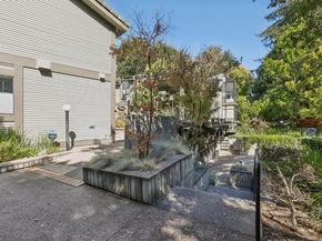 1331 Alma Street, Palo Alto CA 94301
