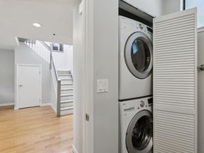 1331 Alma Street, Palo Alto CA 94301