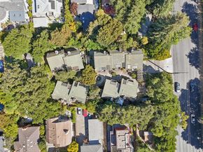 1331 Alma Street, Palo Alto CA 94301