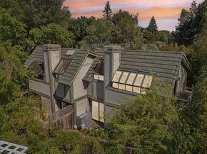 1331 Alma Street, Palo Alto CA 94301