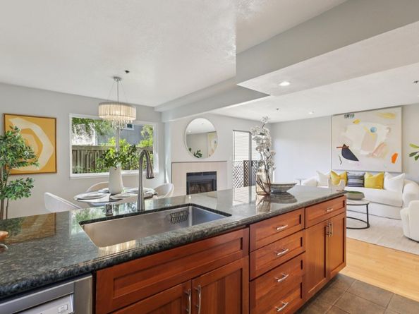 1331 Alma Street, Palo Alto CA 94301
