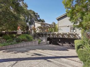 1331 Alma Street, Palo Alto CA 94301