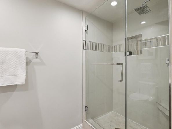 1331 Alma Street, Palo Alto CA 94301