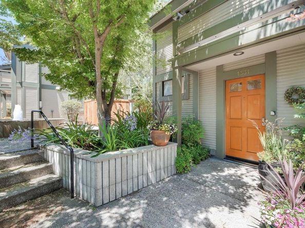 1331 Alma Street, Palo Alto CA 94301