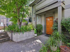 1331 Alma Street, Palo Alto CA 94301