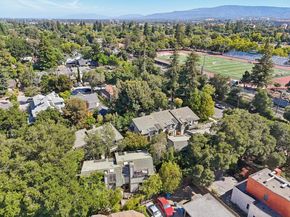 1331 Alma Street, Palo Alto CA 94301