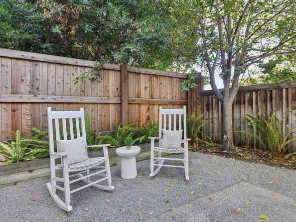 1331 Alma Street, Palo Alto CA 94301