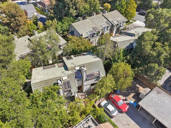 1331 Alma Street, Palo Alto CA 94301