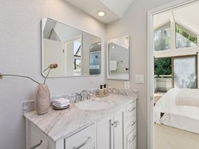1331 Alma Street, Palo Alto CA 94301