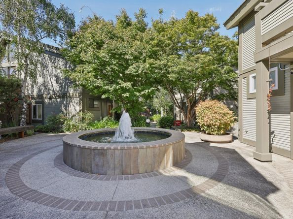 1331 Alma Street, Palo Alto CA 94301