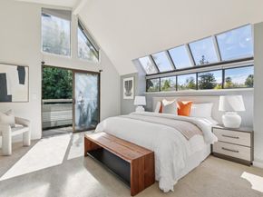 1331 Alma Street, Palo Alto CA 94301