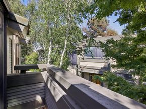 1331 Alma Street, Palo Alto CA 94301