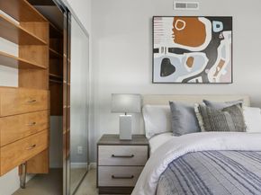 1331 Alma Street, Palo Alto CA 94301