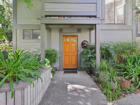 1331 Alma Street, Palo Alto CA 94301