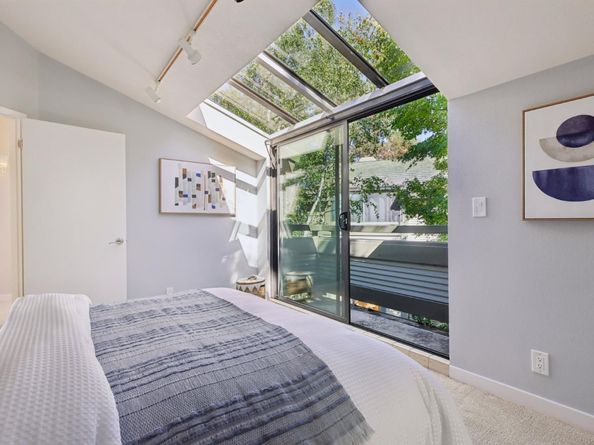 1331 Alma Street, Palo Alto CA 94301