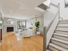1331 Alma Street, Palo Alto CA 94301