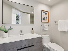 1331 Alma Street, Palo Alto CA 94301