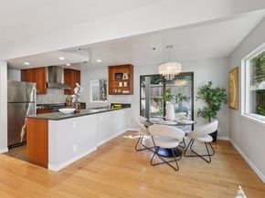 1331 Alma Street, Palo Alto CA 94301