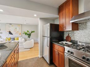 1331 Alma Street, Palo Alto CA 94301