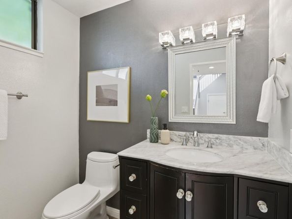 1331 Alma Street, Palo Alto CA 94301