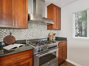 1331 Alma Street, Palo Alto CA 94301