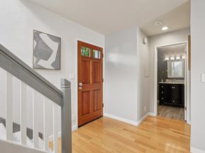 1331 Alma Street, Palo Alto CA 94301
