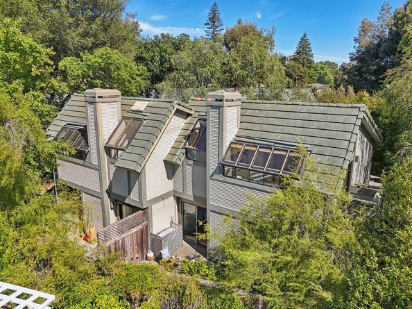 1331 Alma Street, Palo Alto CA 94301