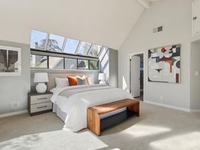 1331 Alma Street, Palo Alto CA 94301