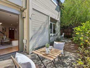 1331 Alma Street, Palo Alto CA 94301