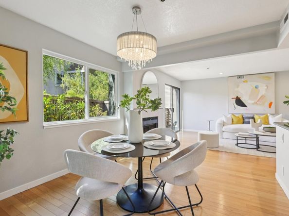 1331 Alma Street, Palo Alto CA 94301