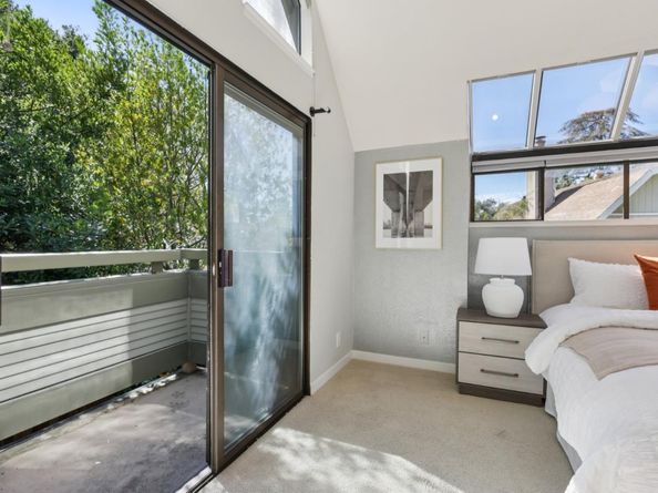 1331 Alma Street, Palo Alto CA 94301