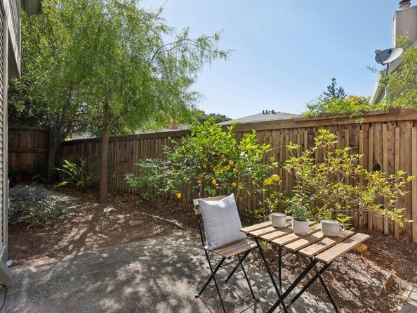 1331 Alma Street, Palo Alto CA 94301