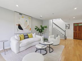 1331 Alma Street, Palo Alto CA 94301