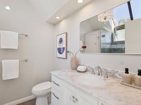 1331 Alma Street, Palo Alto CA 94301