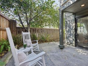 1331 Alma Street, Palo Alto CA 94301