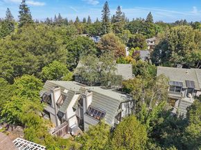 1331 Alma Street, Palo Alto CA 94301