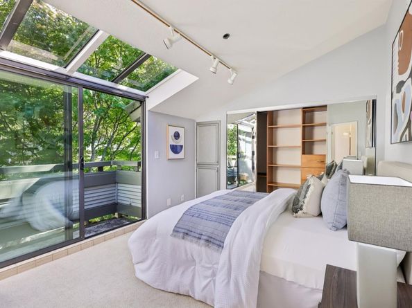 1331 Alma Street, Palo Alto CA 94301