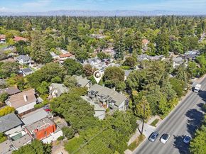 1331 Alma Street, Palo Alto CA 94301