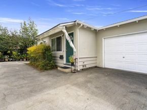 1831 Woodland Avenue, East Palo Alto CA 94303