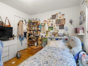 1831 Woodland Avenue, East Palo Alto CA 94303